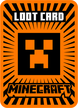 تصویر برای دسته  کارت های غارت - Loot Cards