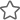 top rated search history icon